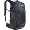 ETRACK 17